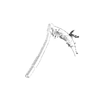 SCYTHED Logo